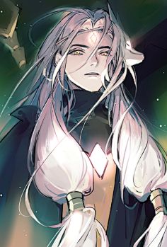 com采集1此生未亡笔不休采集到光/色彩3画师:pilyeon采集此生未亡笔不