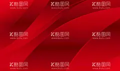 红色背景  - 源文件下载【酷图网】红色背景,年会,红色花朵,会议背景,红色展板,新春展板,春节展板,喜庆背景,喜庆红色背景,红色喜庆背景,红灯笼,喜庆灯笼,大红灯笼,灯笼,祥云,元宵节背景,春节背景,节日背景,节日展板,节日背景展板,节日展板背景,红火背景,红红火火,展板额背景,海报背景
