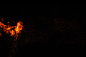B01 (57)