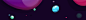  背景动画-right.gif