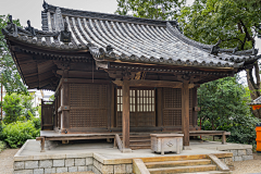 灬阿菈蕾灬采集到建筑