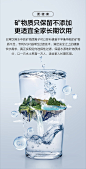 未标题-1