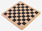 方格棋盘 免抠png 设计图片 免费下载 页面网页 平面电商 创意素材