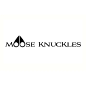 Moose-Knuckles慕斯纳可兹