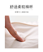 千奈美舒适性感无钢圈小胸聚拢内衣上托女士蕾丝小胸聚拢文胸-tmall.com天猫