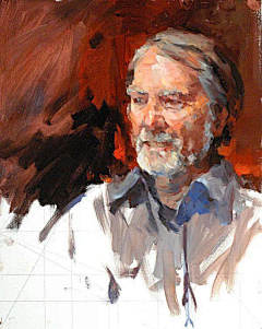 侨夫采集到Kevin D.Macpherson