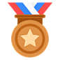 b327b22f39b7b1e8bc3f43999363c33f0e70a09f1292a-usG7Jg