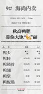 @到此为止′Here，∈点击进入主页，地产及时热点/地产刷屏/异形微信/异形海报