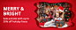 AliExpress - Online Shopping for Popular Electronics, Fashion, Home & Garden, Toys & Sports, Automobiles and More. 