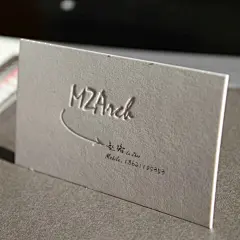 创意名片_个性名片_国外名片_高档名片【锐铭网】提供国内外最新的名片设计素材资讯_欣赏