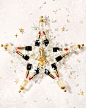 Photo by Guerlain on December 26, 2022.