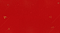 首页-恒源祥恒娟专卖店-天猫Tmall.com