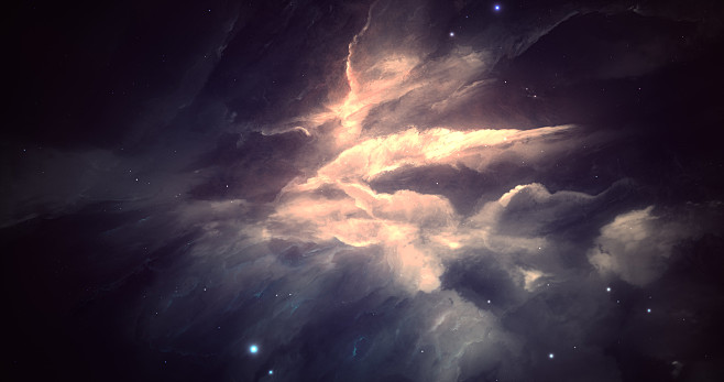 03784_pegasusnebula_...