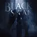 black swan-JK-酱古新