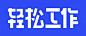 字体设计-字体推荐-字体选择-UI设计-作品集包装-UI图标-UI闪屏页-UI引导页-UI登录注册-UI首页-UI个人中心-Ui列表流-UI详情页-UI卡片流-UI瓷片区-UI标签栏图标-UI聊天页-UI数据可视化-UI作品集-UI主题图标-UI运营设计-banner-2.5D-渐变插画-插画人物-专题页-运营设计-运营H5专题页-网页设计-来源于网络-凯赛尔-@KAYSAR007