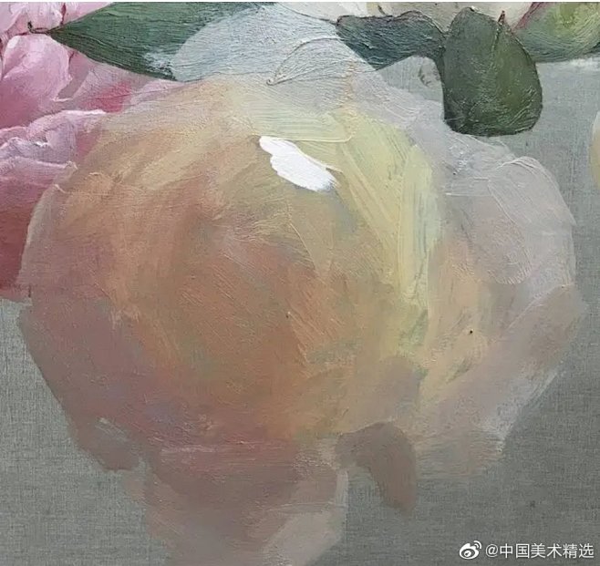 我的首页 微博-随时随地发现新鲜事