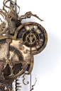 (5) Pinterest