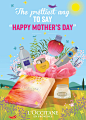 L'OCCITANE - Advertisements : Advertisements for various L'OCCITANE campaigns
