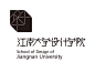 江南大学设计学院 vi系统 - 斗智品 -   斗智品