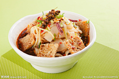 只只CAT采集到美食