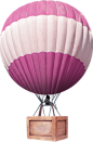 balloon_pink.png (220×335)