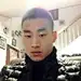 婚礼平面设计