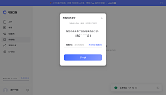 LiSZZZ郝美采集到素材