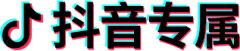 Hymou采集到图标