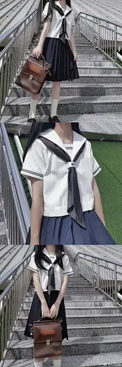 JK 手机壁纸_百度图片搜索_9d4dc0cd