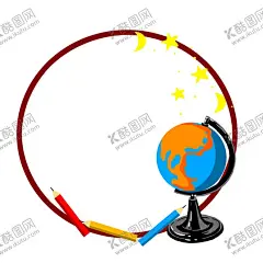 中式花纹 【酷图网】中式花纹,中式边框,古典花纹,古典边框,回纹,万字纹,祥云边框,祥云圆边框,中式古典边框,中式边框图,茶叶包装花纹,甘普茶,圆形边框,古典圆形花纹,万字纹边框,回纹边框,中国花纹,中国边框,中国圆边框,中国风边框,中国风设计