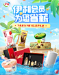61e2ecb3ed6c3523.jpg,394x504 像素