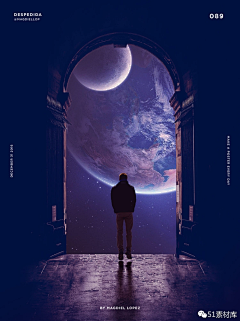 T-Melody浅瞳°采集到创意广告