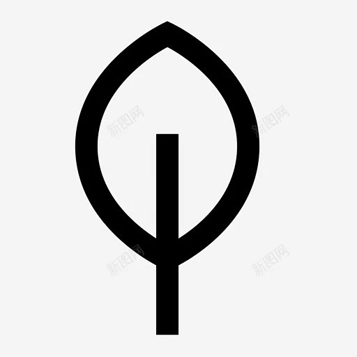 省电节能升级图标 轮廓 高效 icon 标识 标志 UI图标 设计图片 免费下载 页面网页 平面电商 创意素材-花瓣网