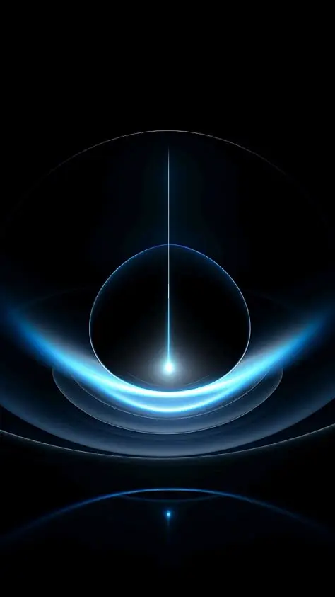 iphone 18 pro max wallpaper-花瓣网
