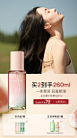 KIMTRUE且初旗舰店