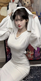 来自分享