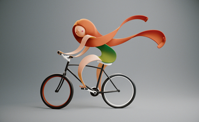 Weekly Inspiration f...