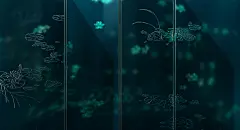 采集图片