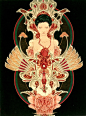 Takato Yamamoto