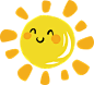 1d68e9a63801f175d8b80d49b72206d5cc1bf5e08d3f-wlGXEC_fw1200