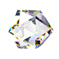 6765