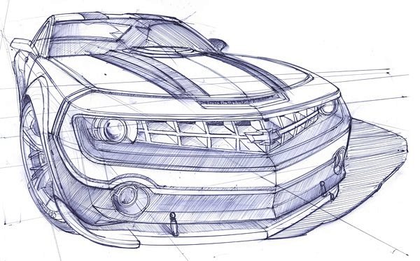 p_large_0q7w_31989a2...