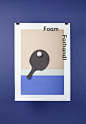 Ping Pong on Behance