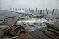 hurricane-florence-boardwalk-gty-jt-180913_hpEmbed_3x2_992.jpg (992×659)