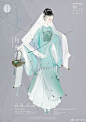 画师1组 - 首页 - 微博