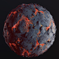 constantine-mountain-screenshot000.jpg (2048×2048)