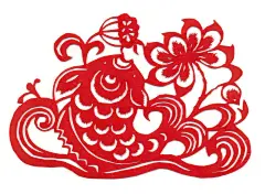 中国传统图案吉祥图案传统纹样插画素材图案参考传统云纹中国服饰图案中国家具图案中国建筑图案中国传统绘画图案中国传统色彩参考中国剪纸图案中国民俗图案@辛未设计；【微信公众号：xinwei-1991 】整理分享 (878).jpg