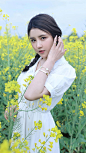 夏西cici