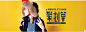 QQ截图20161122092946
