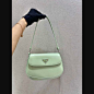 Prada purse, Prada handbags & purses, Prada crossbody bag, Prada crossbody, Prada crossbody purse